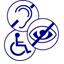 http://www.mit-handicap-leben.de